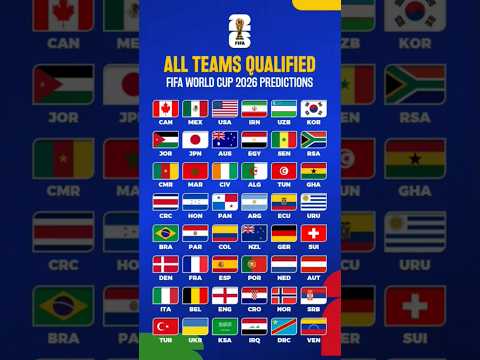 限时奉献,每日精选,热门作家倾,半岛,BanDao,半岛官网,半岛体育官网,半岛体育下载,半岛APP