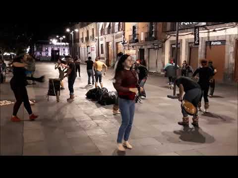 澳门羽毛球,三剑客,逐梦国际,半岛,BanDao,半岛官网,半岛体育官网,半岛体育下载,半岛APP