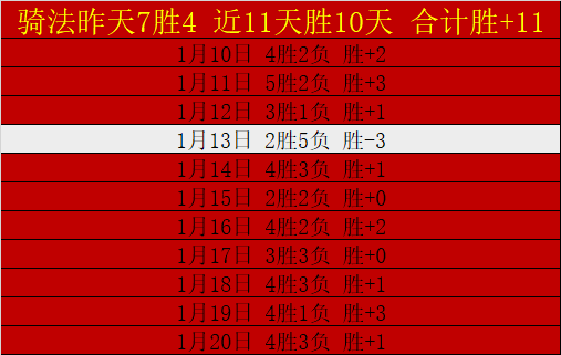 中足联联合,英超豪门,共办青少年,半岛,BanDao,半岛官网,半岛体育官网,半岛体育下载,半岛APP