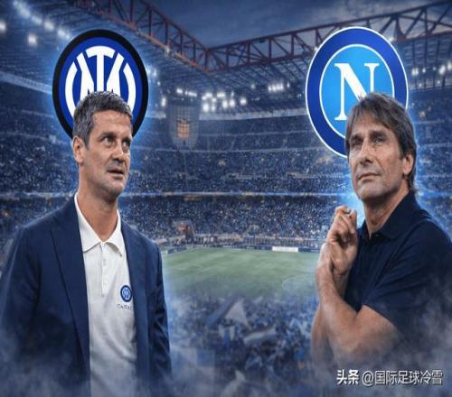 巴利亚多利,德击败巴伦,西亚,半岛,BanDao,半岛官网,半岛体育官网,半岛体育下载,半岛APP