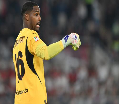 德拉富恩特,调教下,亚马尔成就,半岛,BanDao,半岛官网,半岛体育官网,半岛体育下载,半岛APP