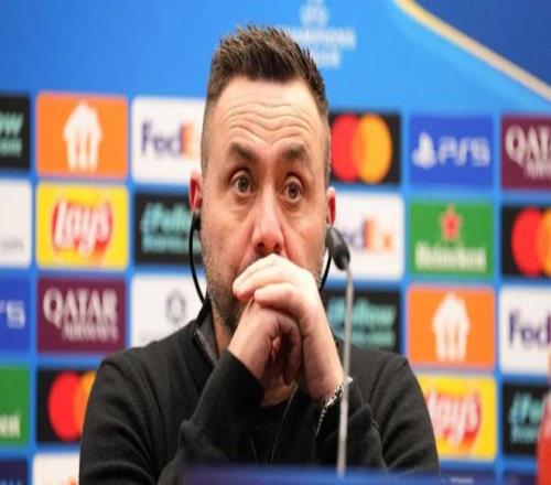 独家放送,欧冠焦点对,决揭秘,半岛,BanDao,半岛官网,半岛体育官网,半岛体育下载,半岛APP