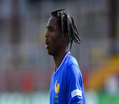 亚冬会菲泰,台三地创佳,谱写新辉煌,半岛,BanDao,半岛官网,半岛体育官网,半岛体育下载,半岛APP