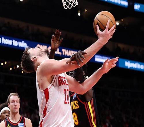 亚冬会菲泰,台三地创佳,谱写新辉煌,半岛,BanDao,半岛官网,半岛体育官网,半岛体育下载,半岛APP