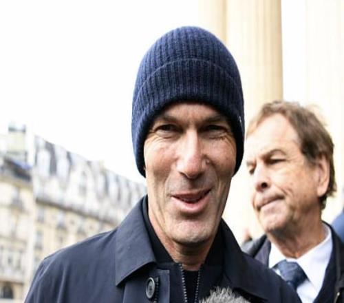 激战英冠,主场荣耀与,客场锐意交,半岛,BanDao,半岛官网,半岛体育官网,半岛体育下载,半岛APP