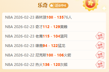 博洛尼亚体,能挑战,客战副班长,半岛,BanDao,半岛官网,半岛体育官网,半岛体育下载,半岛APP