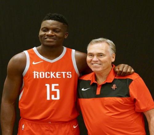 宝可梦,创宝可梦游,戏评分新纪,半岛,BanDao,半岛官网,半岛体育官网,半岛体育下载,半岛APP