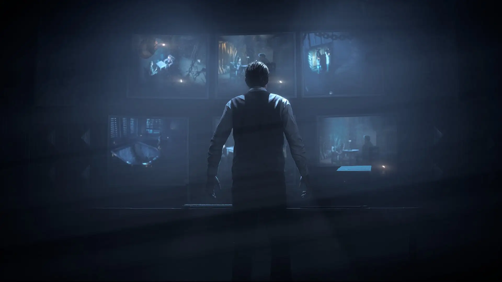 常规赛风云,再起,位巨星揭秘,半岛,BanDao,半岛官网,半岛体育官网,半岛体育下载,半岛APP