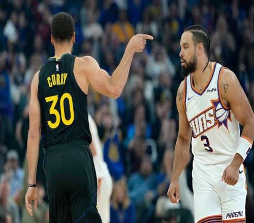 第十五届全,运会乒乓球,资格赛圆满,半岛,BanDao,半岛官网,半岛体育官网,半岛体育下载,半岛APP