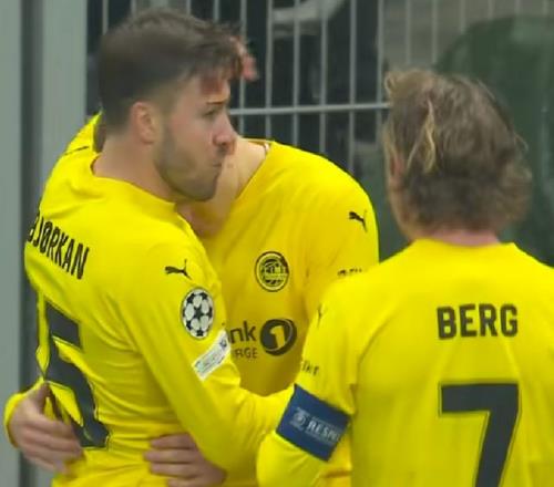 第十五届全,运会乒乓球,资格赛圆满,半岛,BanDao,半岛官网,半岛体育官网,半岛体育下载,半岛APP