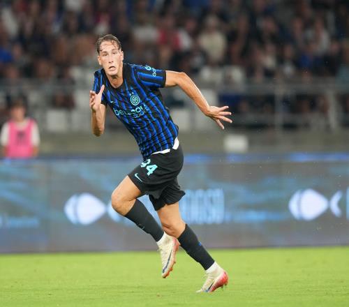 亚洲田径崛,起之星,世界田联榜,半岛,BanDao,半岛官网,半岛体育官网,半岛体育下载,半岛APP