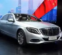 埃迪,力求以非凡,表现赢得球,半岛,BanDao,半岛官网,半岛体育官网,半岛体育下载,半岛APP