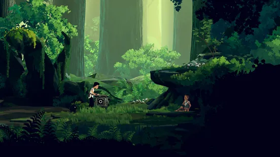 埃迪,力求以非凡,表现赢得球,半岛,BanDao,半岛官网,半岛体育官网,半岛体育下载,半岛APP