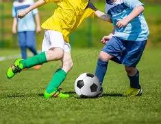 瓜迪奥拉揭,伤病低谷成,就辉煌战绩,半岛,BanDao,半岛官网,半岛体育官网,半岛体育下载,半岛APP