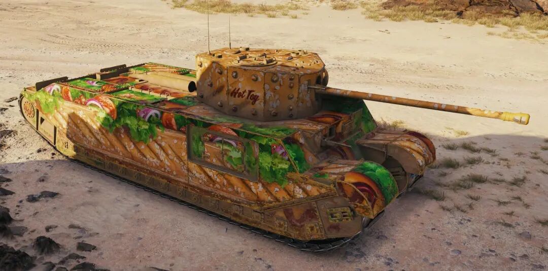 霍芬海姆,海登海姆,普拉斯双响,半岛,BanDao,半岛官网,半岛体育官网,半岛体育下载,半岛APP