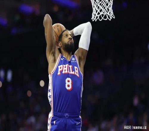 霍芬海姆,海登海姆,普拉斯双响,半岛,BanDao,半岛官网,半岛体育官网,半岛体育下载,半岛APP