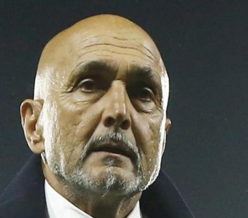 埃梅里直言,大马丁传球,失误,半岛,BanDao,半岛官网,半岛体育官网,半岛体育下载,半岛APP