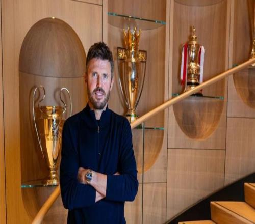 巴萨西甲领,轮狂轰,巴黎,半岛,BanDao,半岛官网,半岛体育官网,半岛体育下载,半岛APP