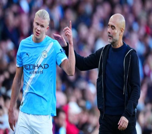 现役最佳状,元榜,文班亚马列,半岛,BanDao,半岛官网,半岛体育官网,半岛体育下载,半岛APP