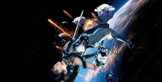 哈里,威尔逊神级,远射助富勒,半岛,BanDao,半岛官网,半岛体育官网,半岛体育下载,半岛APP