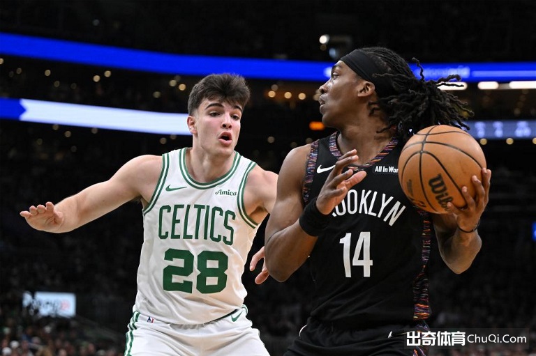 林总分享大,乐透期号推,茨高主场预,半岛,BanDao,半岛官网,半岛体育官网,半岛体育下载,半岛APP