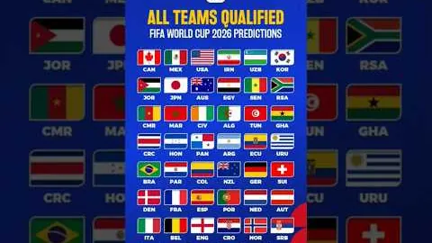 【限时奉献】每日精选！热门作家倾情分享，每周惊喜订阅盒！