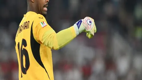 “德拉富恩特调教下，亚马尔成就西班牙队进球之最”