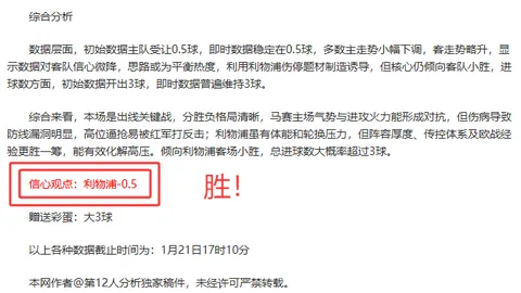 山东力战首钢气势如虹！邱彪领衔四外援全力争冠，许利民执教阵容稍显薄弱