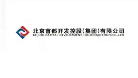 2025赛季足协杯半决赛精华片段回顾