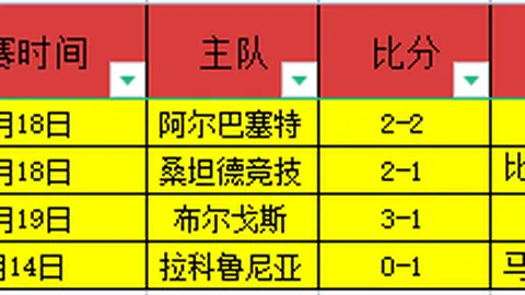 从贫民窟走出的足球新星维尼修斯荣膺世界足球先生荣耀