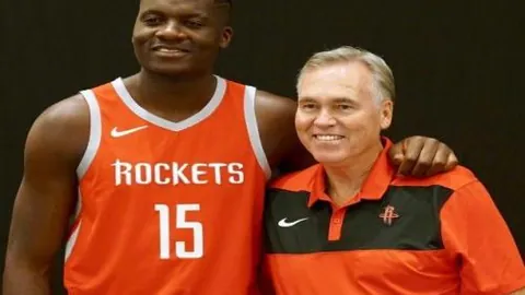 宝可梦Pokopia创宝可梦游戏评分新纪录