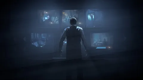 NBA常规赛风云再起，22位巨星揭秘备战秘籍，全力以赴，巅峰之路不止步！