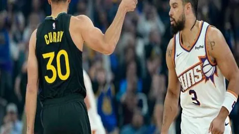 第十五届全运会乒乓球资格赛圆满收官，晋级选手名单公布，‘诗与远方’选手入围，广东乒乓球队表现抢眼