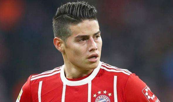 本次东北大 本次东北大