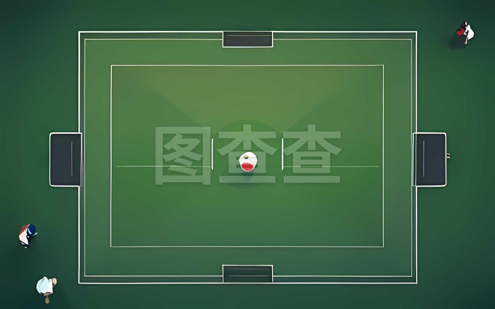 黑龙江猛虎 黑龙江猛虎