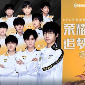 助您快速掌 助您快速掌